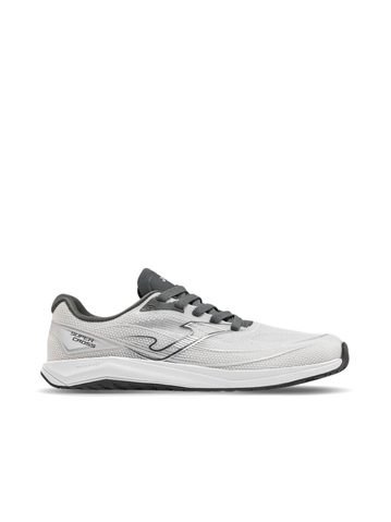 JOMA SUPERCROSS Gray