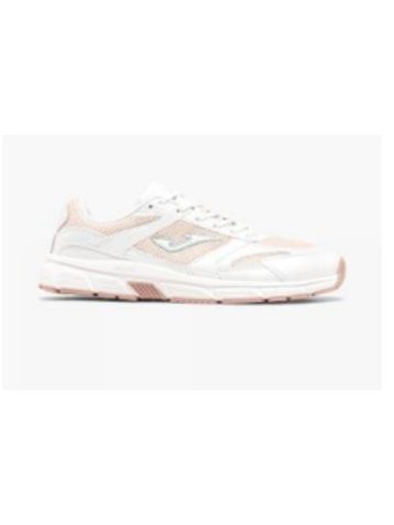 JOMA CR111 LADY BAREFOOT 2602 WHITE | Dámské barefoot tenisky