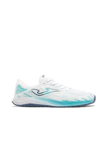 JOMA VIPER LADY White | Dámské barefoot tenisky
