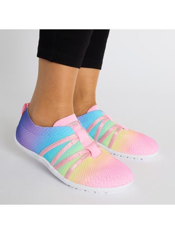 DOCKERS BY GERLI Tenisky Multi