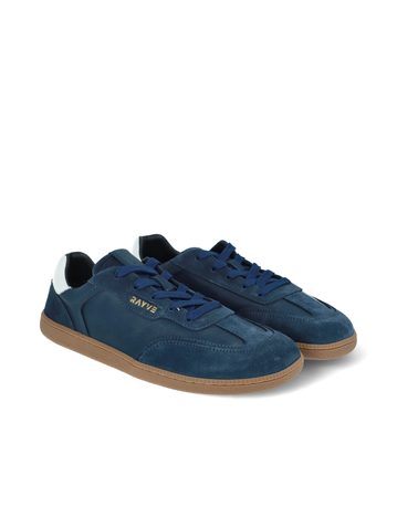Pánske Barefoot Tenisky JOMA FENIX 2605 modré