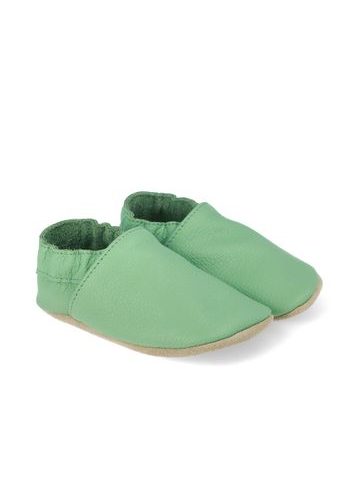 RAYVE CRAVITOS SOFT Green