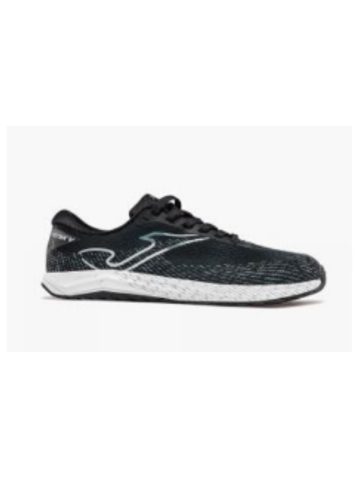 JOMA FENIX BAREFOOT 2601 BLACK | Pánské Barefoot tenisky