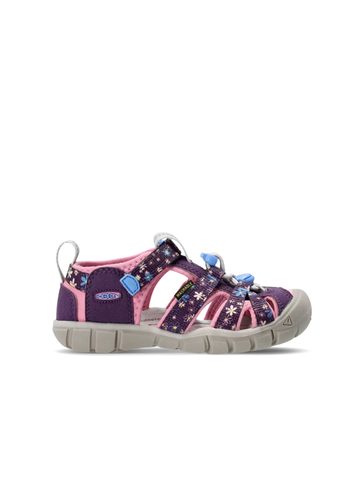 KEEN SEACAMP II CNX CHILDREN