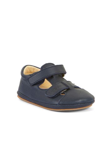 FRODDO PREWALKERS SANDAL Dark Blue | Dětské barefoot sandály