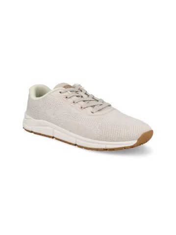 JOMA ATREYU Beige | Dámské barefoot tenisky