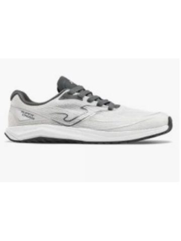 JOMA SUPERCROSS BAREFOOT 2612 GRAY | Pánské barefoot tenisky