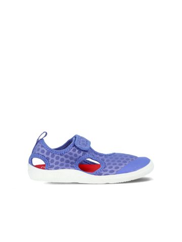 REIMA RANTAAN-J 2.0 Breezy Violet 1