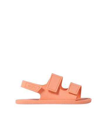 MURIS ARUBA JUNIOR Tile