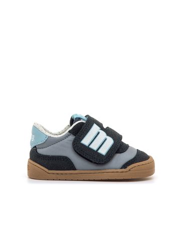 MTNG FREE BABY Marino