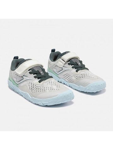 JOMA SIMA JUNIOR White
