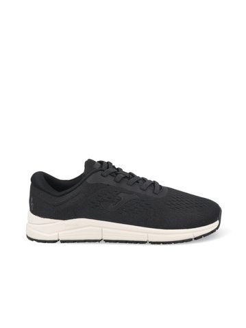 Joma DIANA LADY BAREFOOT 2501 BLACK