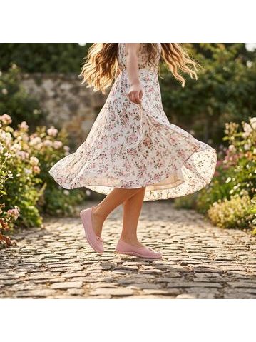 D.D.STEP S073-61950 Šedá | Dětské barefoot celoroční boty