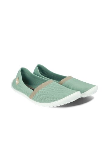 LEGUANO FLAIR Pistachio 2