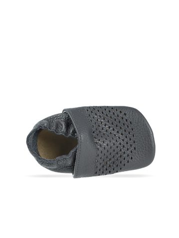 RAYVE CRAVITOS AIRES Dark Blue