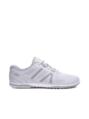 XERO SHOES HFS II Lunar Rock / Alloy | Sportovní barefoot tenisky