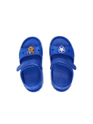 COQUI SANDÁLE YOGI Chase 2