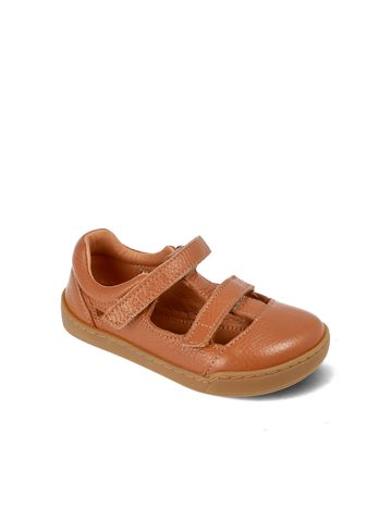 RAYVE SHELLWOOD 2.0 Cognac