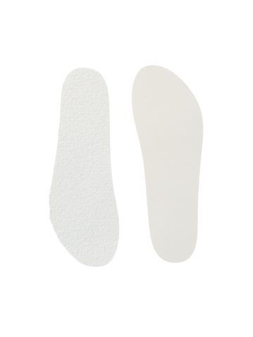 Set avantajos 2× branțuri barefoot VTR Froté albe