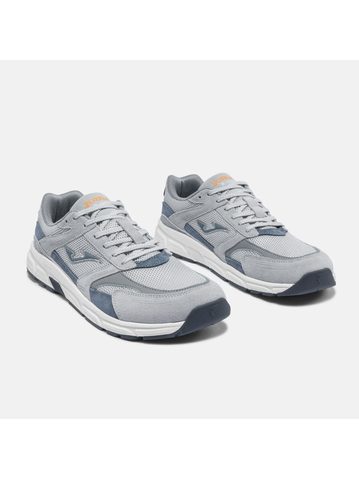 JOMA CR111 Gray