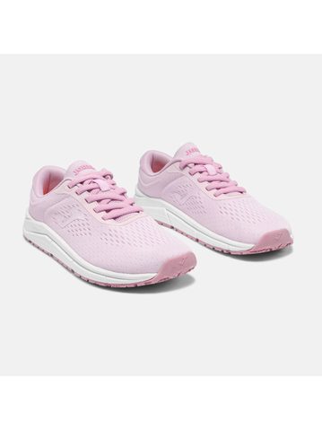 Joma DIANA LADY BAREFOOT 2513 LIGHT PINK