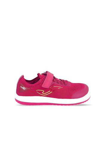 JOMA VIPER JUNIOR 2610 Fuchsia