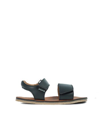 BEDA SANDÁLY BFN 170010/SD/W/NL Black 1