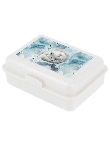 BAAGL Box na svačinu Polar