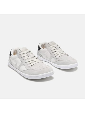 JOMA CALPE LADY Beige | Dámské barefoot tenisky