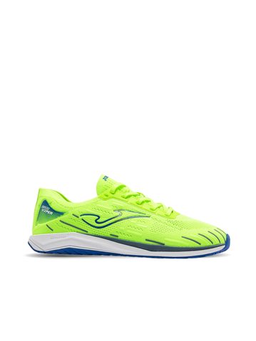 JOMA VIPER MEN Fluor Green