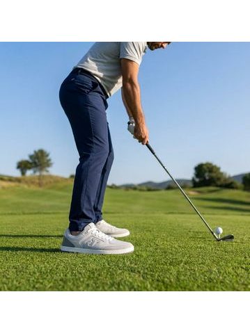 JOMA DEGASS JUNIOR 2613 Light Pink | Dětské barefoot tenisky