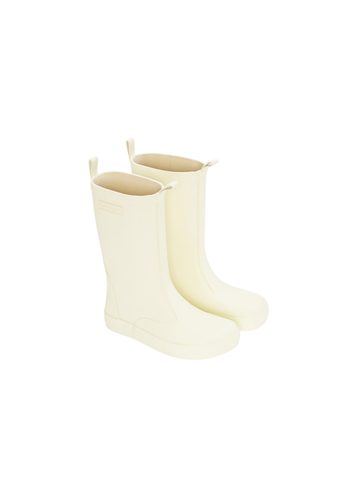 BUNDGAARD ATLAS Lemon 1