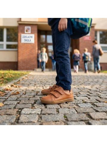 RAYVE BAREFOOT PAMUČNE ČARAPE Crne POVOLJNI SET 5 KOMADA