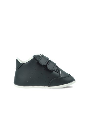 MINISSA BABY SHOES Black