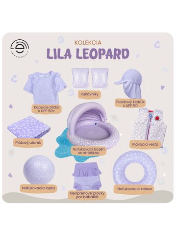 MAGNETICKÁ STAVEBNICE STARDUST 15 DÍLŮ