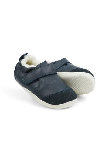 BOBUX XPLORER MARVEL ARCTIC Navy 2