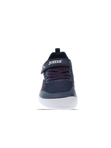 JOMA HORIZON JUNIOR 2693 Navy Blue