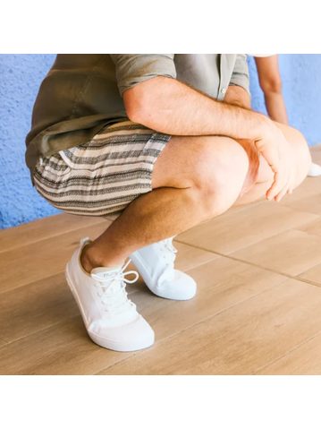 MURIS MENORCA EL Stone