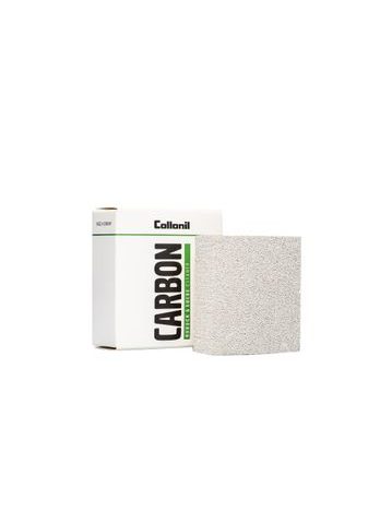 COLLONIL CARBON LAB NUBUK SUEDE CLEANER Guma pro čištění broušené kůže