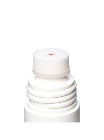 Collonil Carbon Lab Midsole Sealer 100 ml Ochranná emulze na mezipodšve