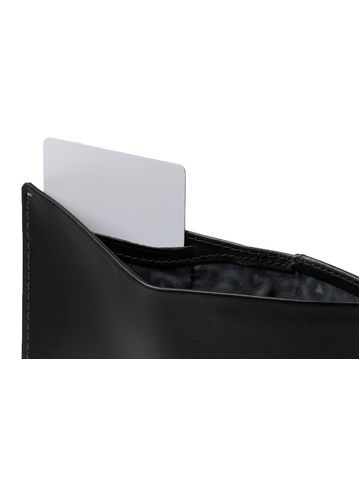 Bellroy Note Sleeve RFID - Black