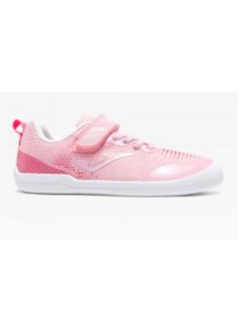 JOMA HORIZON JUNIOR BAREFOOT 2613 LIGHT PINK | Dětské barefoot tenisky