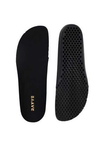 Botoșei barefoot pentru copii de iarnă RAYVE softshell mov