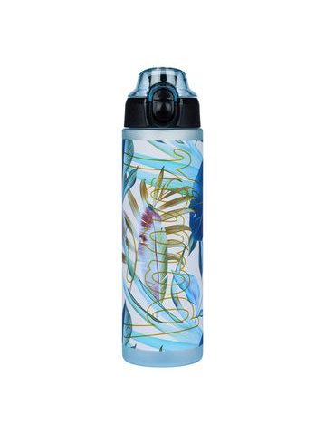 BAAGL Tritanová láhev na pití Kuromi Fortune Dream, 700 ml