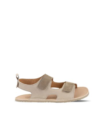 FRODDO SANDAL FLEXY NOEA Beige