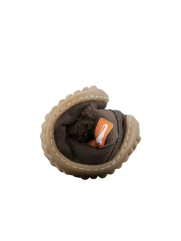 LEGUANITO NICEBARE Brown 7