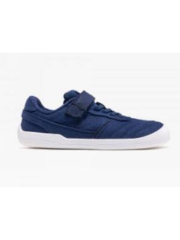 JOMA MUNDIAL JUNIOR BAREFOOT 2603 NAVY BLUE | Dětské barefoot tenisky