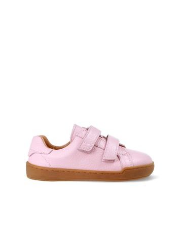 Gyerek Barefoot Tornacipő RAYVE SPRINGFIELD 2.0 rózsaszín