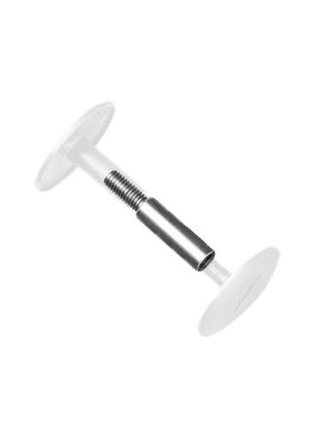 Rozšíření na klíčenku Orbitkey 2.0 Extension Post
