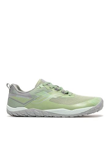 JOMA Sierra 2615 Men's Barefoot Trainers Green
